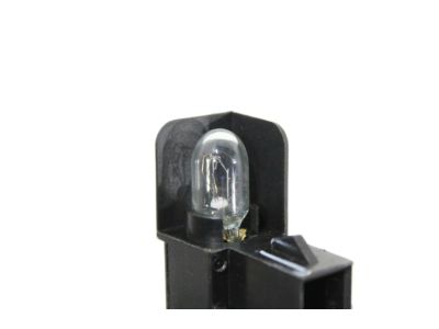 Ford DG1Z-14413-A Glove Box Lamp