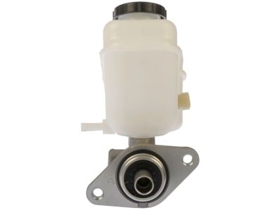 Ford 5L8Z-2L454-BA Reservoir Tank