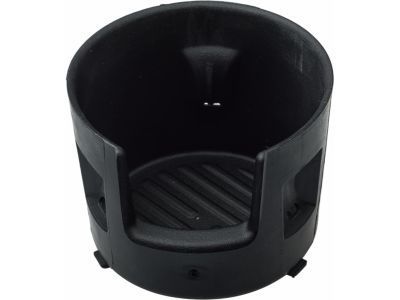 Ford FL3Z-1813562-AM Insert