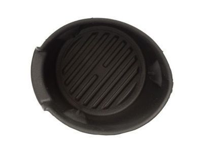 Ford FL3Z-1813562-AM Insert