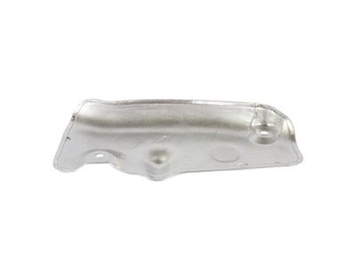 Ford Transit-350 Exhaust Heat Shield - BR3Z-9A462-A