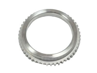 Ford 5R3Z-2C189-AA ABS Ring