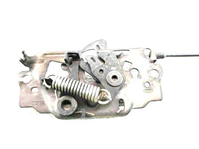 Ford BM5Z-16700-C Latch