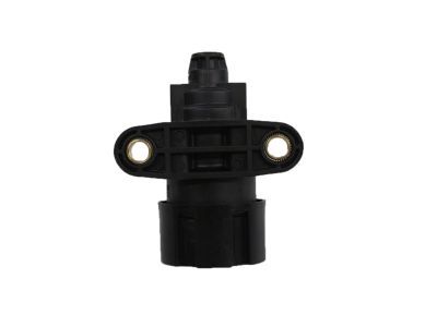 Ford F63Z-9J459-AA Vacuum Regulator