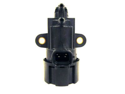 Lincoln F63Z-9J459-AA EGR Vacuum Control