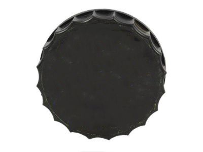 Ford DE9Z-2162-A Reservoir Cap