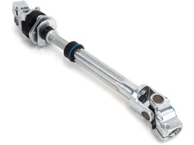 Ford 6L1Z-3B676-AA Lower Shaft