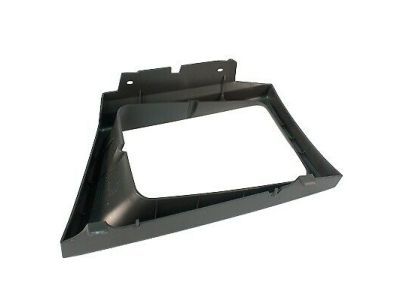 Ford 2C2Z-13064-AAA Door