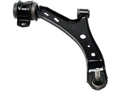 Ford 4R3Z-3079-B Lower Control Arm