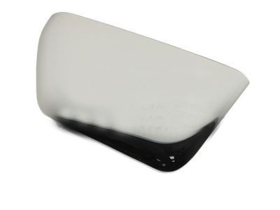 Ford FL3Z-17D743-EA Mirror Cover