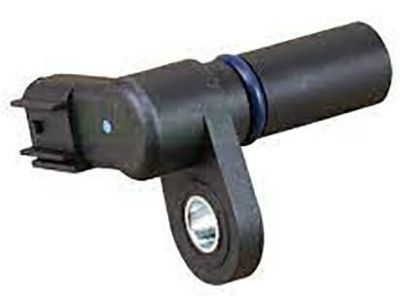 Ford F57Z-6C315-A Sensor - Crankshaft