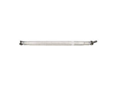 Ford DL3Z-4602-K Drive Shaft