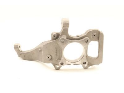 Lincoln Steering Knuckle - 7L3Z-3K185-A