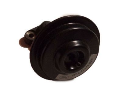 Mercury EGR Valve - YF1Z-9D475-BB