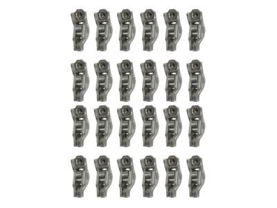 Ford 3L3Z-6564-A Rocker Arms