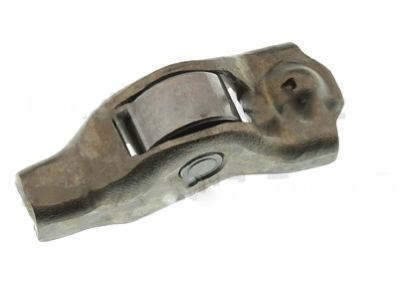 2006 Ford F-250 Super Duty Rocker Arm - 3L3Z-6564-A