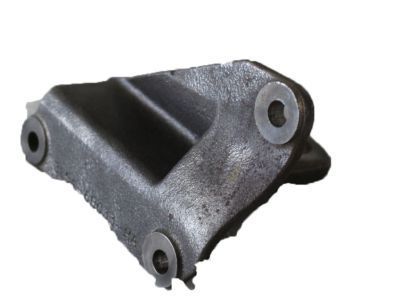 Ford 3L5Z-6031-HA Mount Bracket