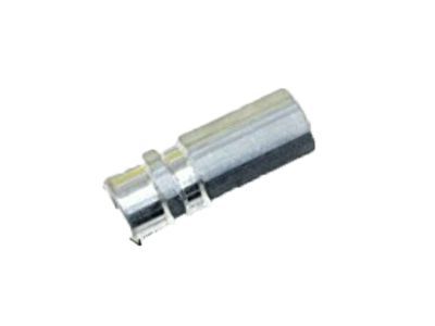 Lincoln F3AZ-19E762-B Pressure Switch