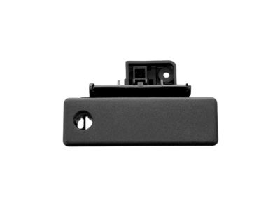 Lincoln 5R3Z-6306072-AAD Latch