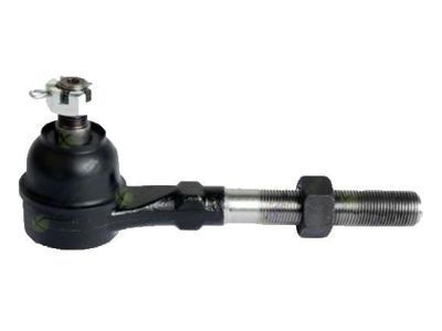 Ford F65Z-3A130-AB End - Spindle Rod Connecting       