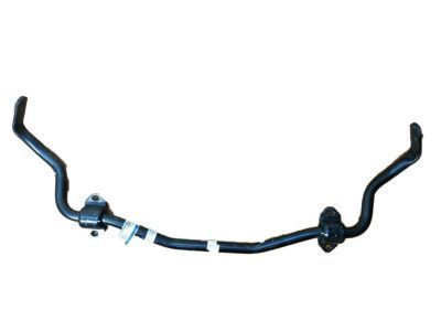 Ford FR3Z-5482-B Stabilizer Bar