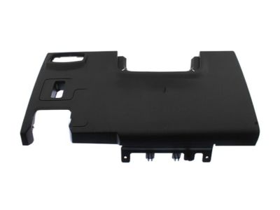 Ford HC3Z-2504459-BA Closure Panel