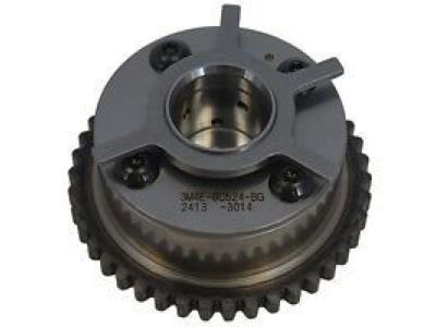 Ford DS7Z-6256-D Camshaft Sprocket