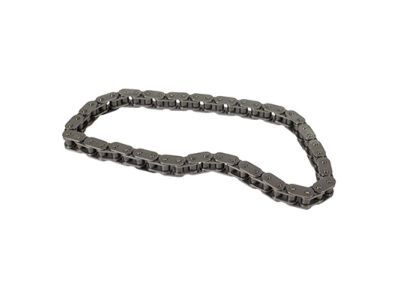 Lincoln 7T4Z-6268-CA Timing Chain