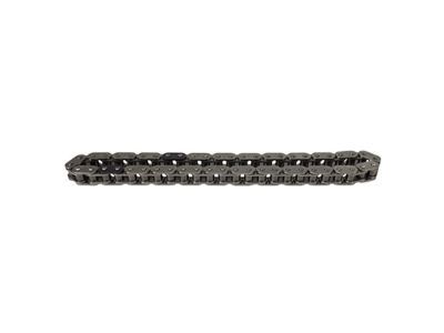 Lincoln 7T4Z-6268-CA Timing Chain