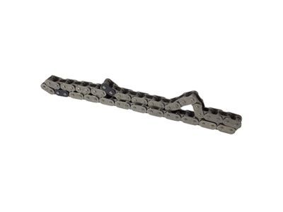 Lincoln 7T4Z-6268-CA Timing Chain