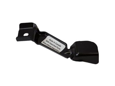 Mercury 8L8Z-16A770-A Release Lever