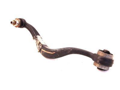 Lincoln BE5Z-3079-A Rear Lower Control Arm