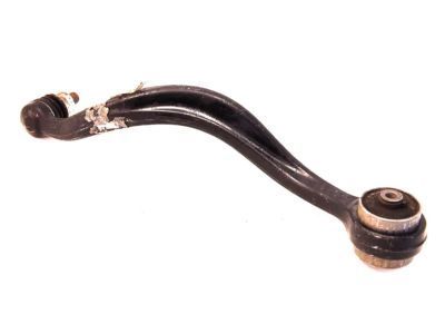 Lincoln BE5Z-3079-A Rear Lower Control Arm