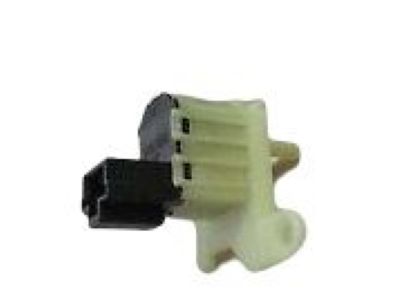 Ford F65Z-19C733-AA Potentiometer Assy                 