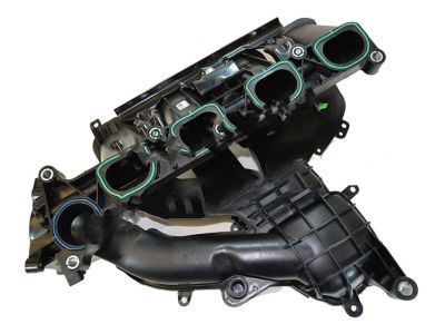 Ford 8S4Z-9424-G Intake Manifold