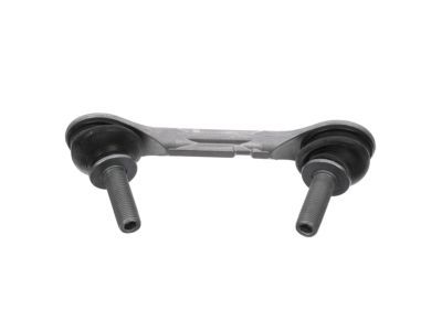 2022 Lincoln Nautilus Sway Bar Link - F2GZ-5C486-A