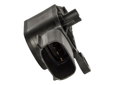 Ford FR3Z-9P471-B Map Sensor