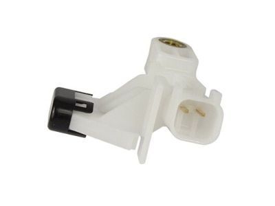 Mercury 1W1Z-14B416-AA Position Sensor