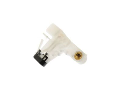 Mercury 1W1Z-14B416-AA Position Sensor