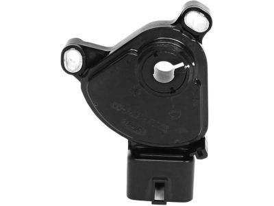 Mercury 6L8Z-7F293-AA Range Sensor