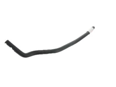 Ford 3C3Z-9Y439-AD Hose Assy