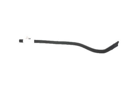 Ford 3C3Z-9Y439-AD Hose Assy