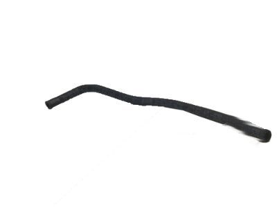 Ford 3C3Z-9Y439-AD Hose Assy