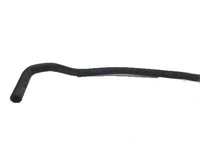 Ford 3C3Z-9Y439-AD Hose Assy