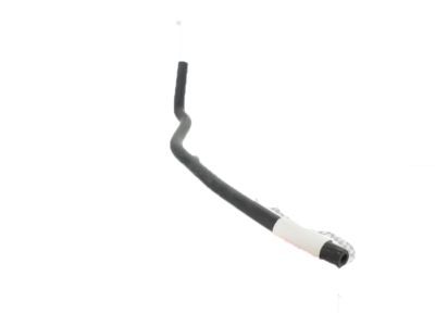 Ford 3C3Z-9Y439-AD Hose Assembly