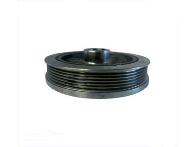 Ford F3AZ-6316-A Vibration Damper