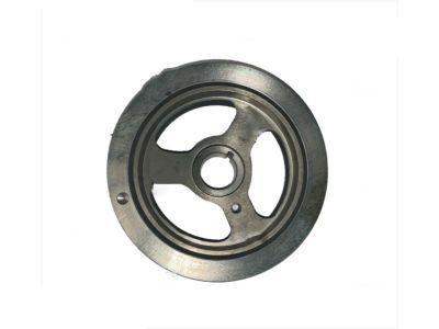 Ford F3AZ-6316-A Vibration Damper