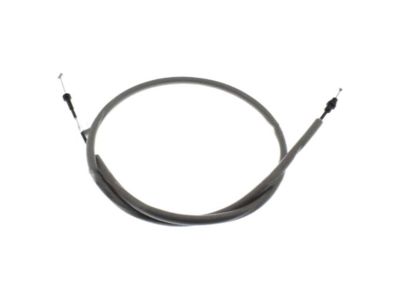 Ford CK4Z-61431B42-A Opener Cable