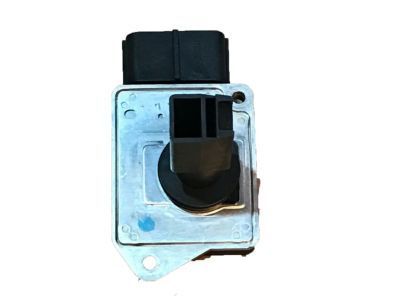 2003 Ford Excursion Mass Air Flow Sensor - 3L3Z-12B579-ARM