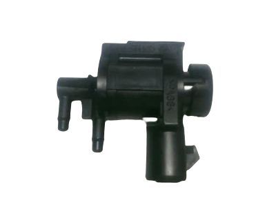 Ford 6L3Z-9H465-B Vacuum Valve